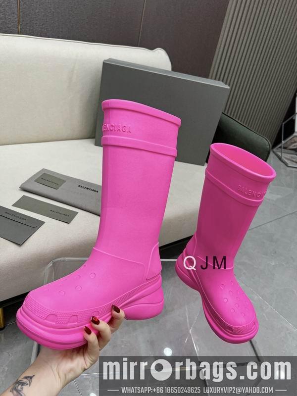 Replica Balenciaga Shoes sz35-45 JM0212