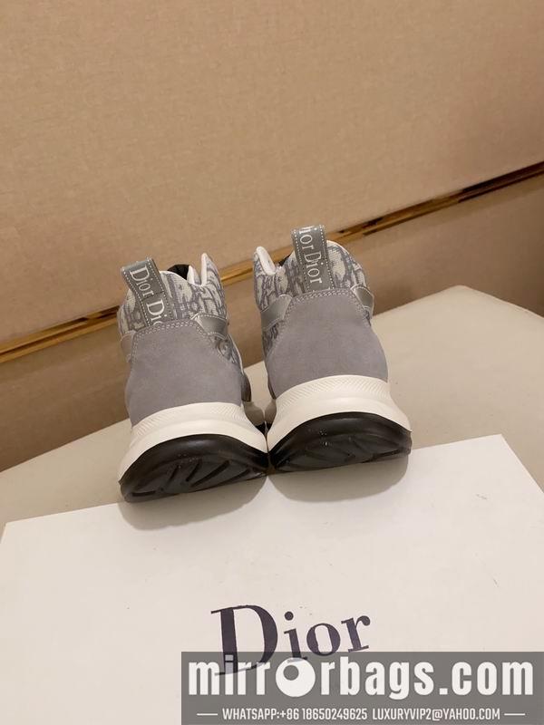Replica Dior Shoes sz38-44 hnm0158