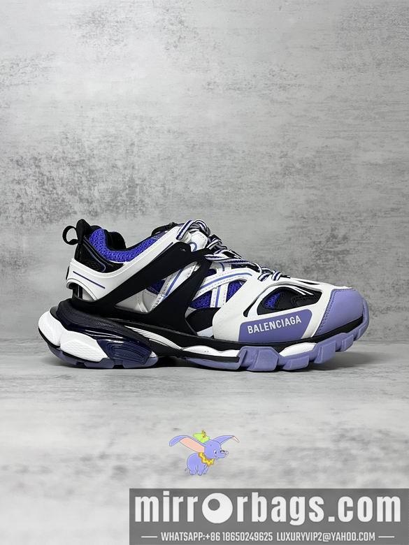 Replica Balenciaga Shoes sz38-44 ngh0243
