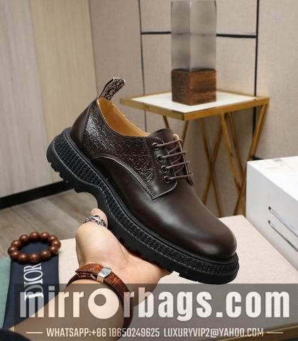 Replica Dior Shoes sz38-44 mnh0601