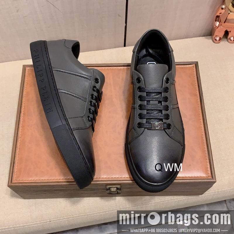 Replica Dior Shoes sz38-45 WM1107