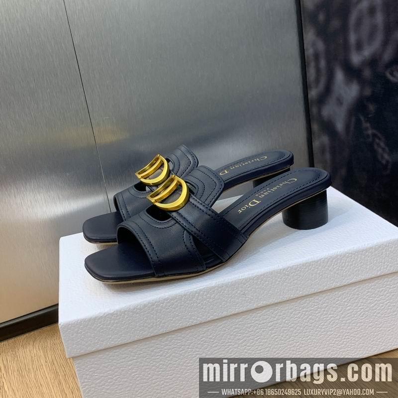 Replica Dior Shoes sz34-43 mnw0316