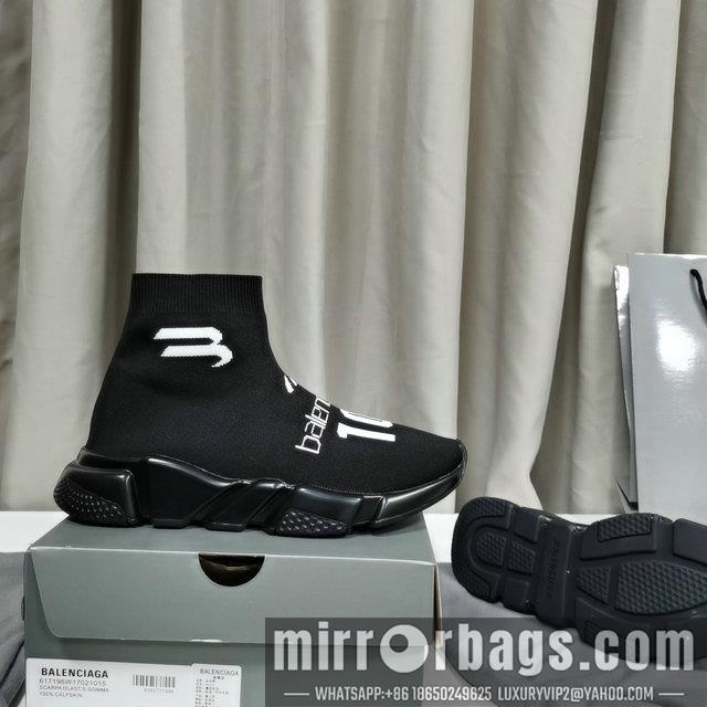 Replica Balenciaga Shoes SZ 38-44 22301279