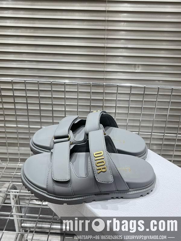 Replica Dior Shoes sz35-41 mnw0217