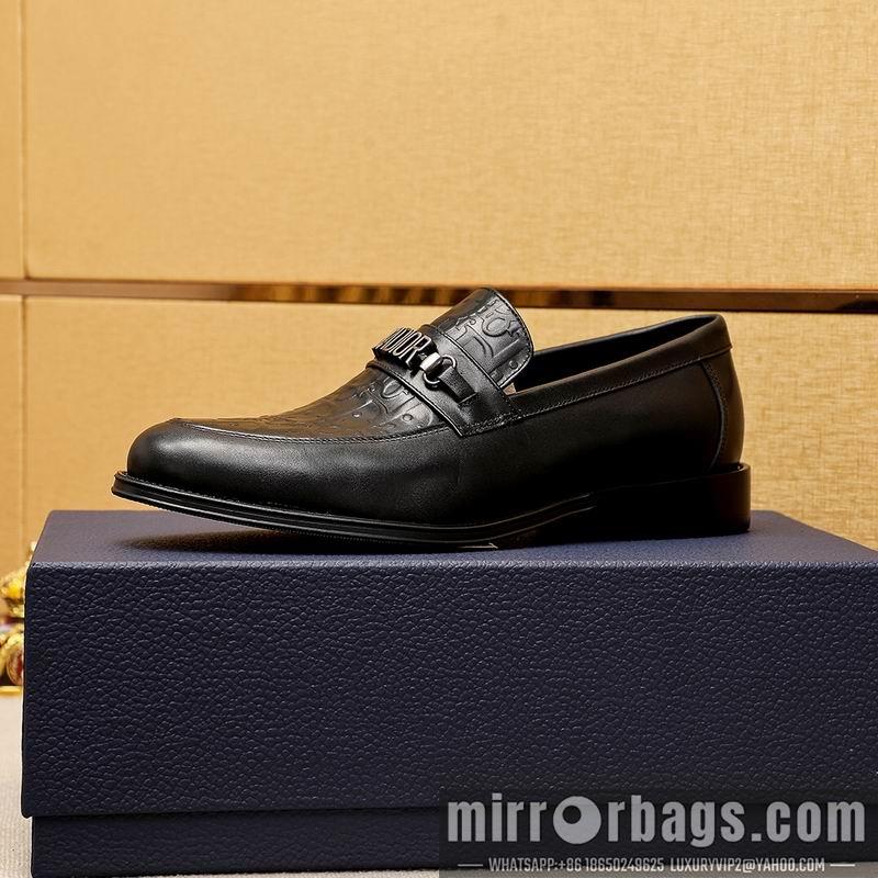 Replica Dior Shoes sz38-47 mnw0177