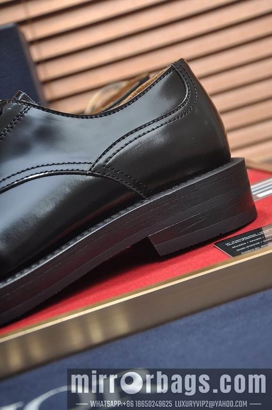 Replica Dior Shoes sz39-44 hnm0130