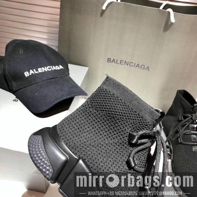 Balenciaga Shoes SZ 35-45 0712