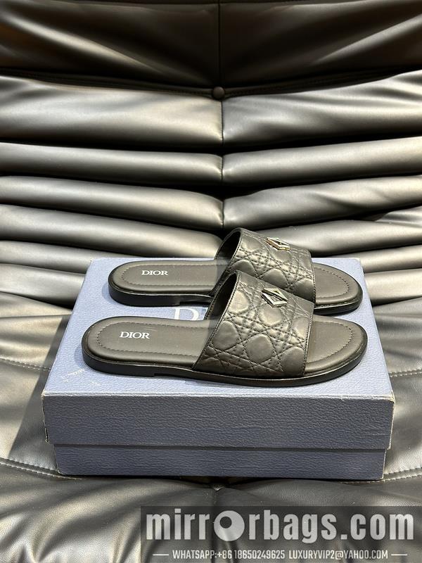 Replica Dior Shoes sz38-46 jyh0210