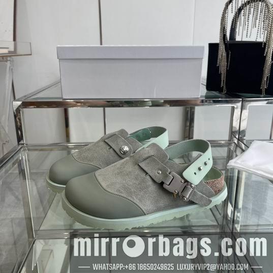 Replica Dior Shoes sz35-45 mnh0501