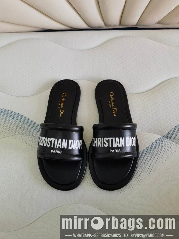 Replica Dior Shoes sz35-43 mnw0332
