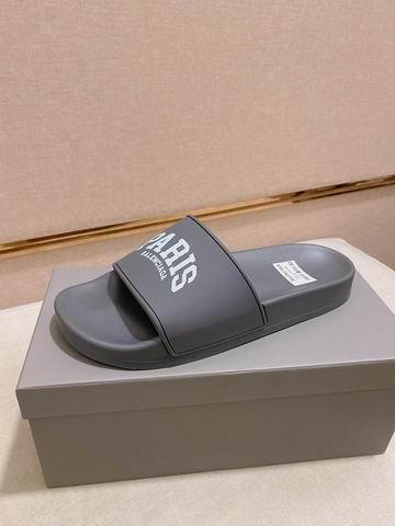 Replica Balenciaga Shoes sz35-45 hnh0701