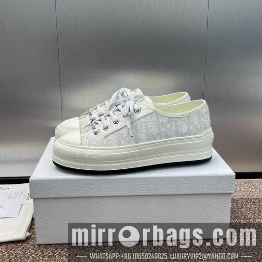 Replica Dior Shoes sz35-43 mnh0513
