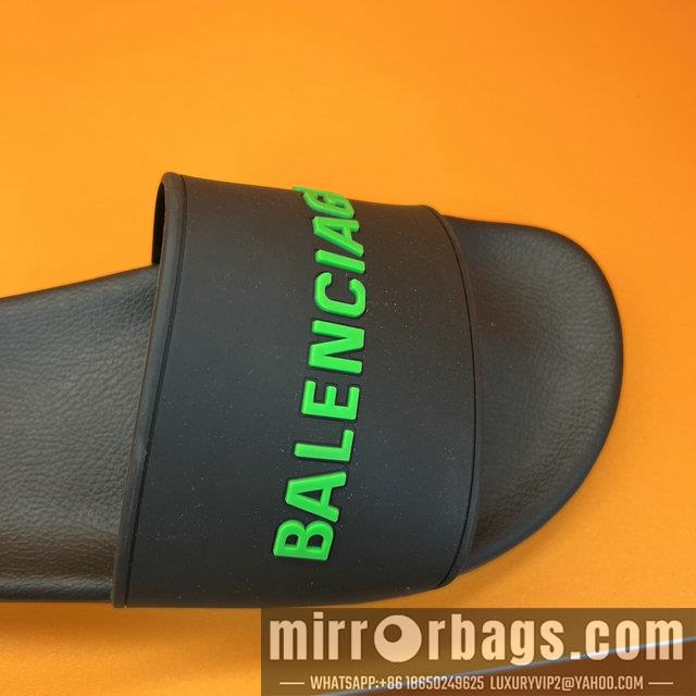 Balenciaga Shoes 21316223 SZ 38-46