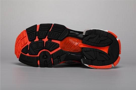 Replica Balenciaga Shoes sz35-41 hnh1101