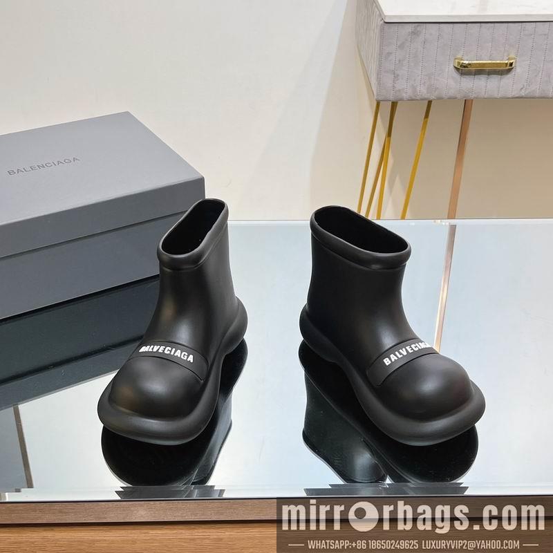 Replica Balenciaga Shoes sz35-40 mnw0203