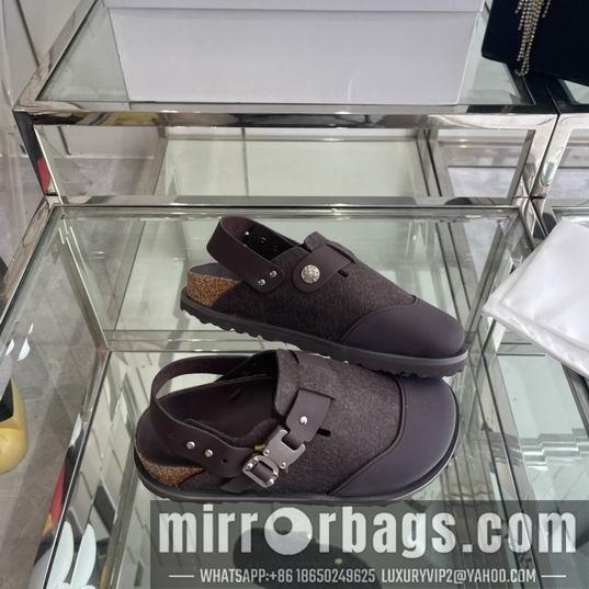 Replica Dior Shoes sz35-45 mnh0501