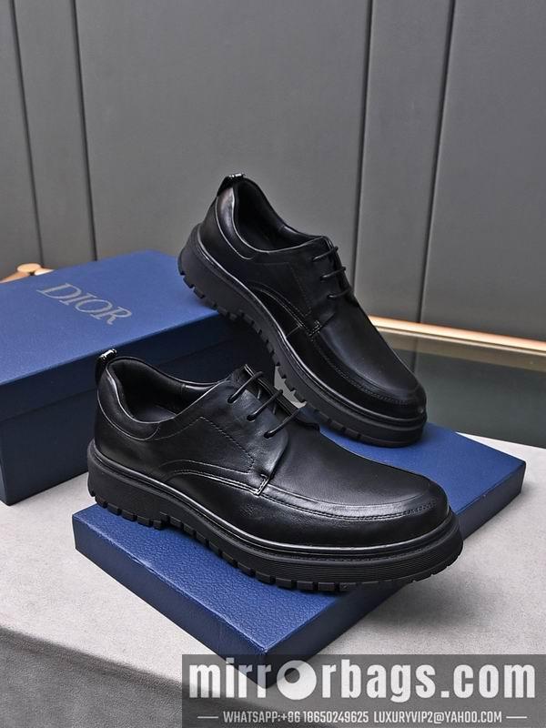 Replica Dior Shoes sz38-44 hnm0163