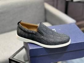 Replica Dior Shoes sz38-45 mnh0609