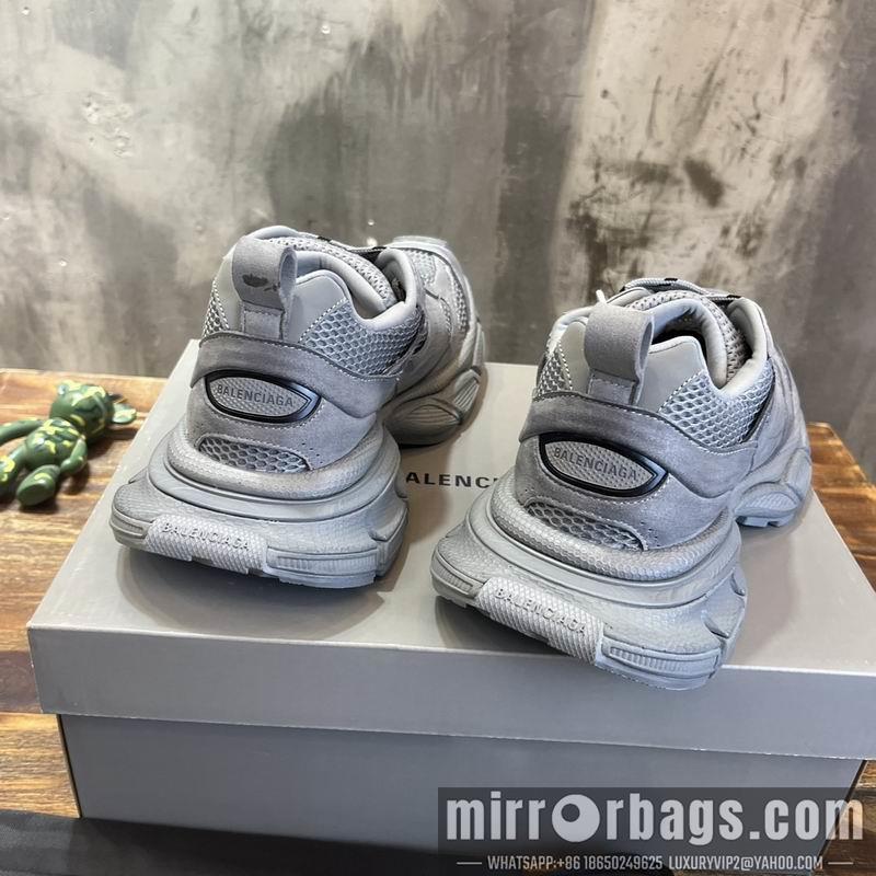 Replica Balenciaga Shoes sz35-46 hnm0113