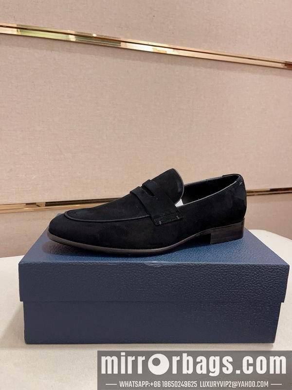 Replica Dior Shoes sz38-45 hnh0306