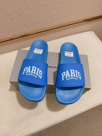 Replica Balenciaga Shoes sz35-45 hnh0701