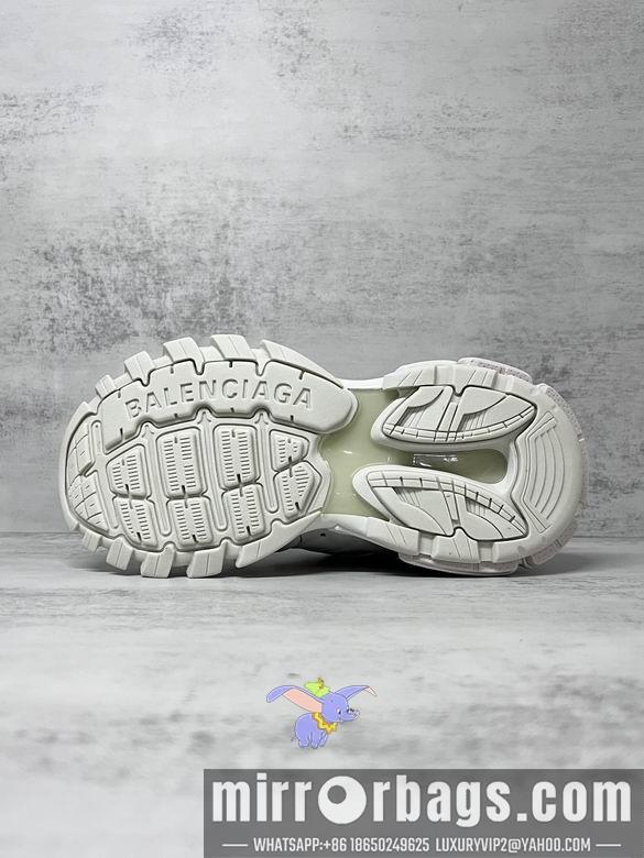Replica Balenciaga Shoes sz38-44 ngh0224