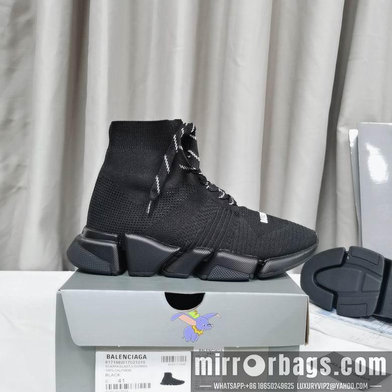Replica Balenciaga Shoes sz35-45 ngh0208