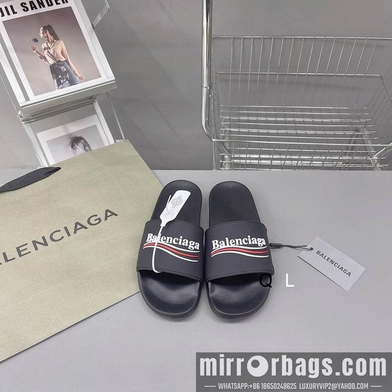 Replica Balenciaga Shoes sz35-45 QL0201