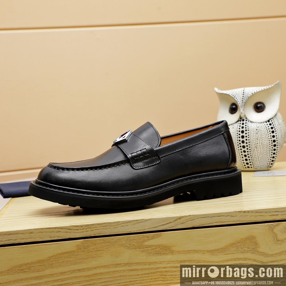 Replica Dior Shoes sz38-45 hnh1202
