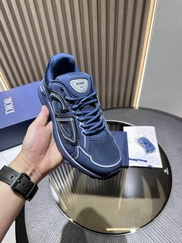 Replica Dior Shoes sz39-46 hnh0802