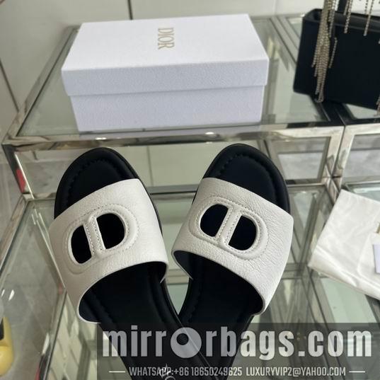 Replica Dior Shoes sz35-40 mnh0511