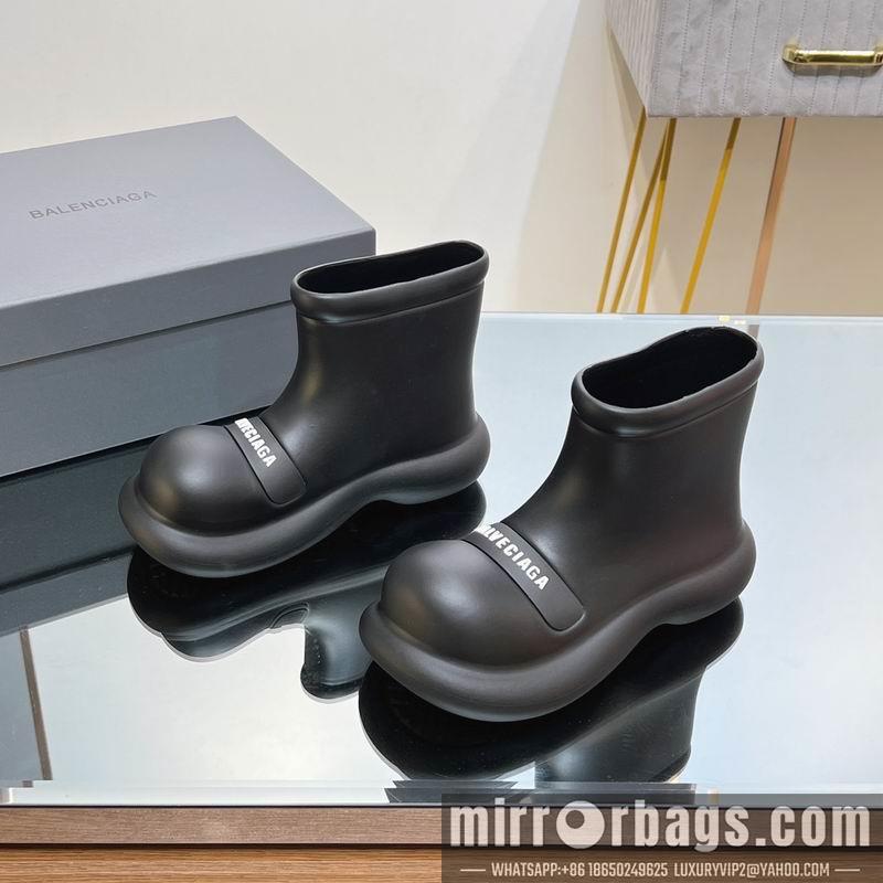 Replica Balenciaga Shoes sz35-40 mnw0203
