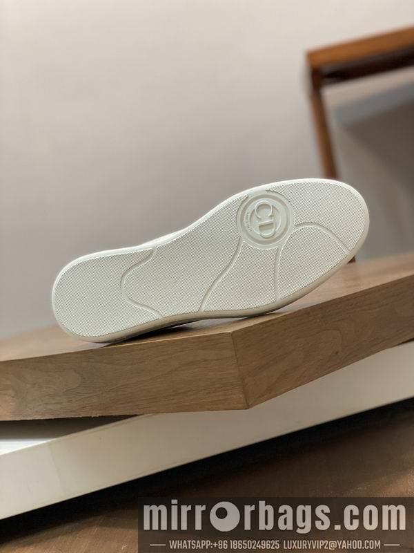 Replica Dior Shoes sz39-44 hnm0146