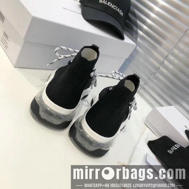 Balenciaga Shoes SZ 35-45 0723