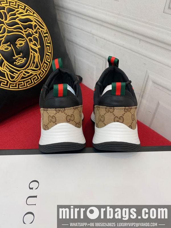 Replica Dior Shoes sz38-44 mnm0112