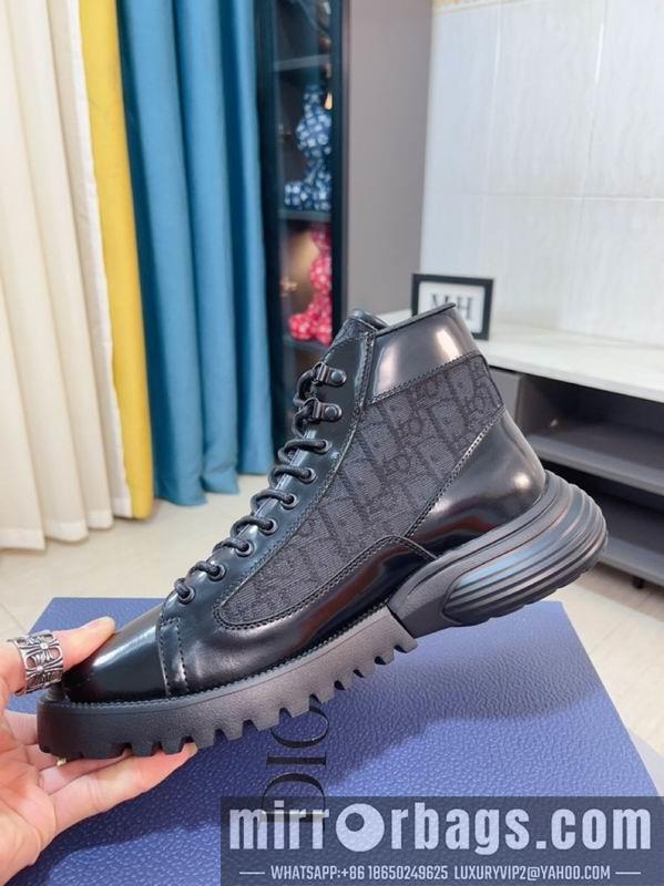 Replica Dior Shoes sz38-44 mnw0143