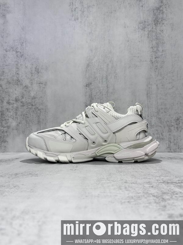 Replica Balenciaga Shoes sz36-45 hnm0112
