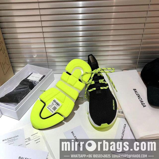 Balenciaga Shoes SZ 35-45 0706