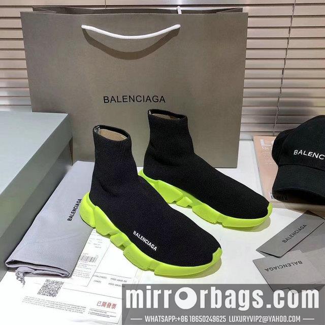 Balenciaga Shoes SZ 35-45 0701