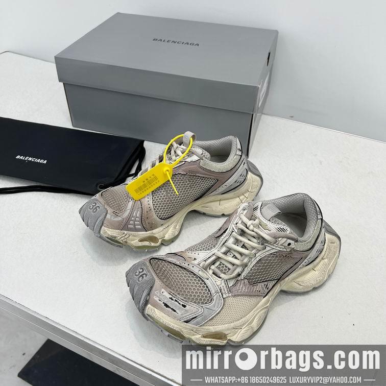 Replica Balenciaga Shoes sz35-46 hnh0103