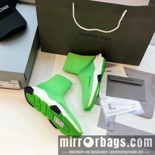 Balenciaga Shoes SZ 35-45 0726
