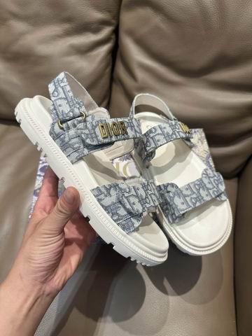 Replica Dior Shoes sz35-43 hnh0702