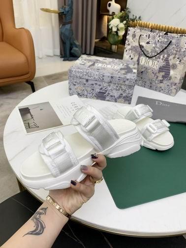 Replica Dior Shoes sz35-40 mnh0501
