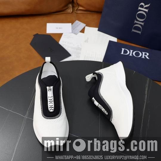 Replica Dior Shoes sz35-47 hnh0201