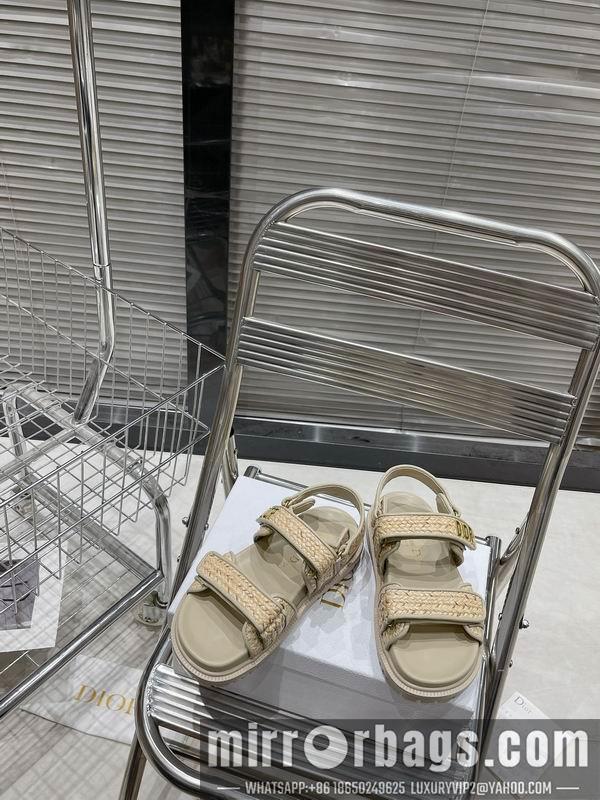 Replica Dior Shoes sz35-41 mnw0220