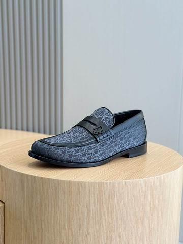 Replica Dior Shoes sz38-45 hnh0705