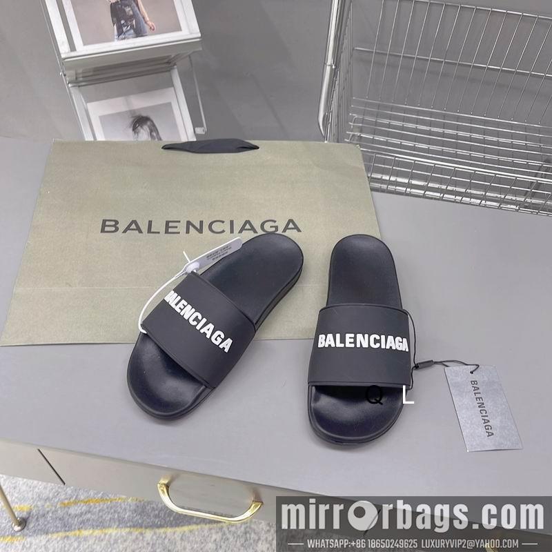 Replica Balenciaga Shoes sz35-45 QL0201