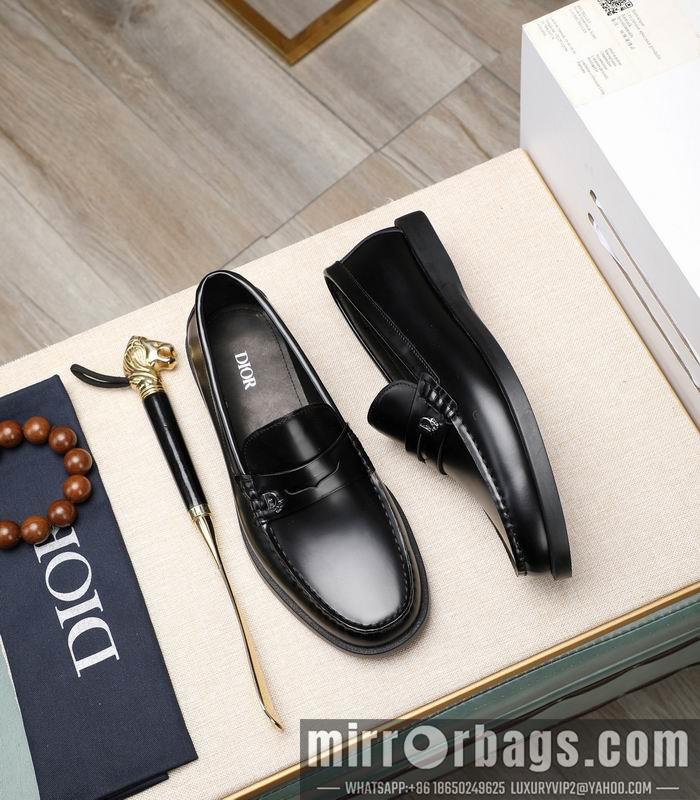 Replica Dior Shoes sz38-46 mnw0207