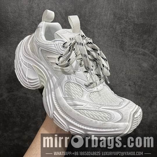 Replica Balenciaga Shoes sz35-46 hnh0105