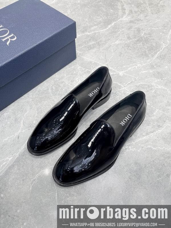 Replica Dior Shoes sz39-44 hnm0131
